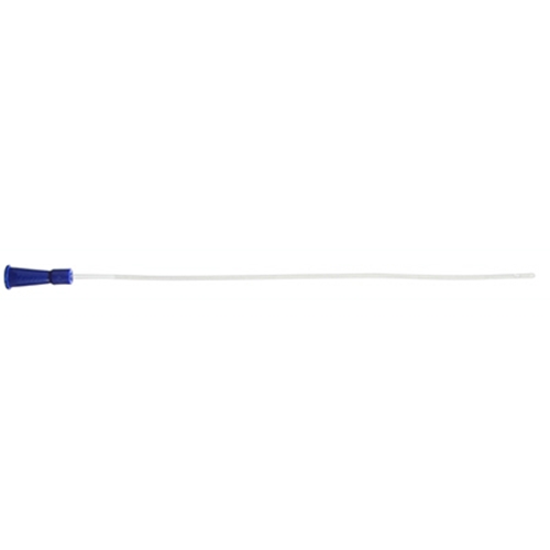 Tappningskateter LoFric – Ch08 30cm Nelaton – 30 st