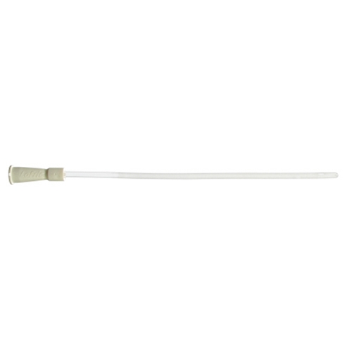 Tappningskateter LoFric – Ch12 20cm Nelaton – 30 st