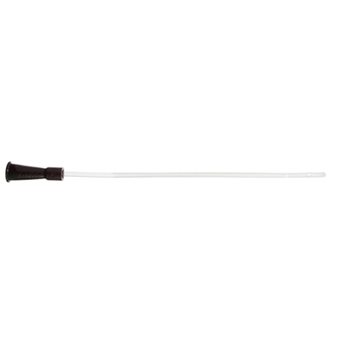 Tappningskateter LoFric – Ch10 20cm Nelaton – 30 st