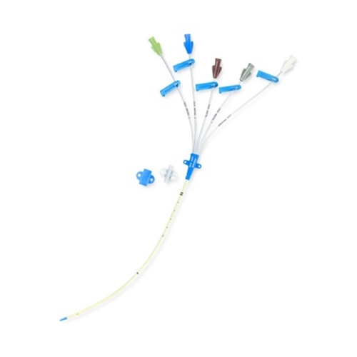 CVK set 5lum Arrow – 9,5Fx200mm – 5 st