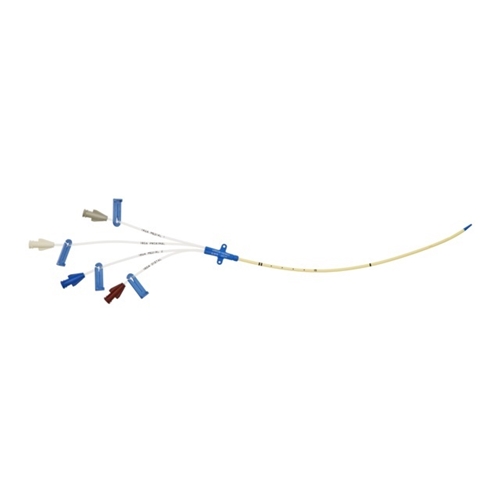 CVK set 4lum Arrow – 8,5Fx200mm – 10 st