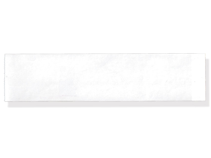 Termiskt Papper för Europab, Kronos, Dubbelriktad Doppler, Mission