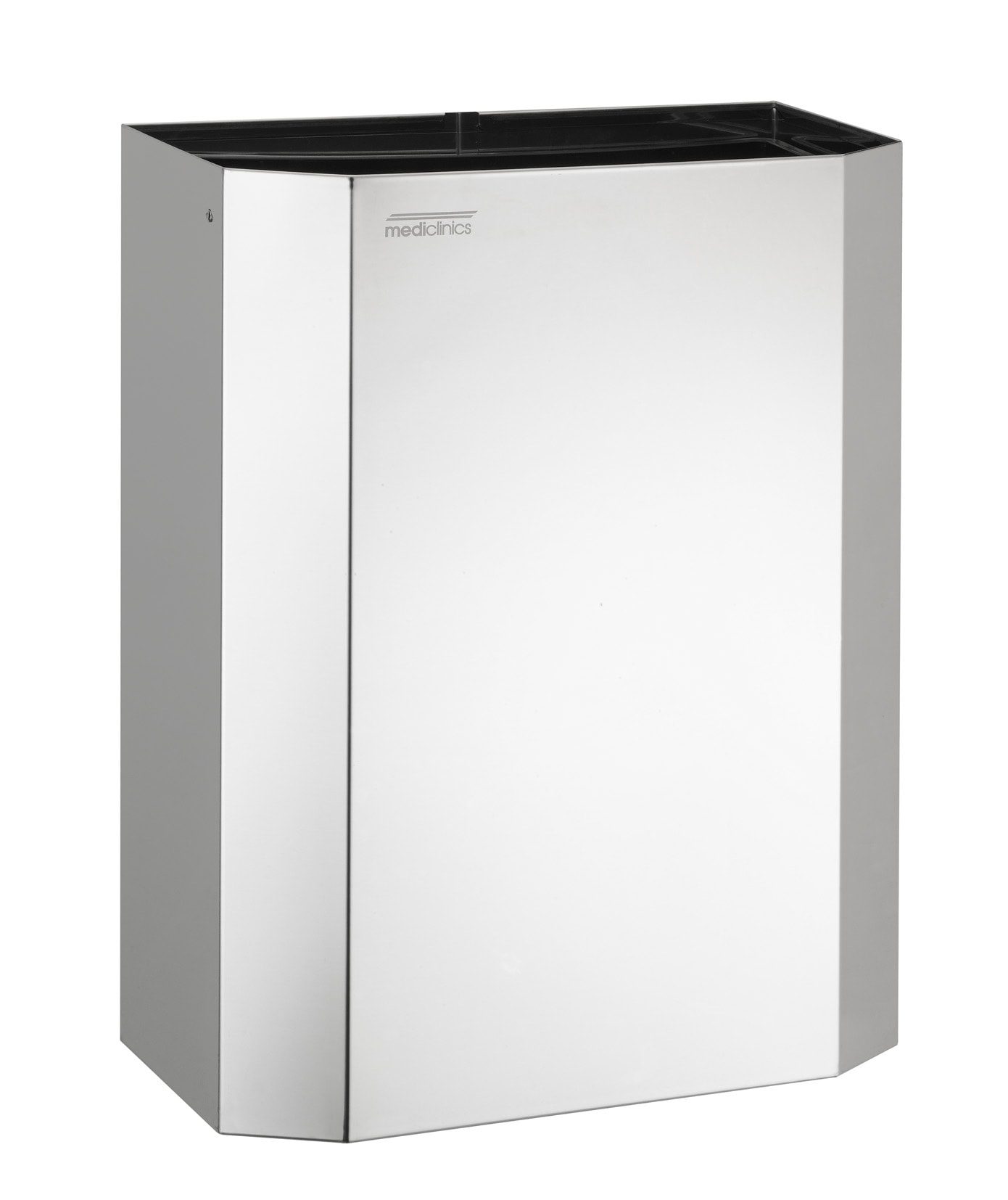 Papperskorg – 25 Liter Papperskorg – 25 Liter
