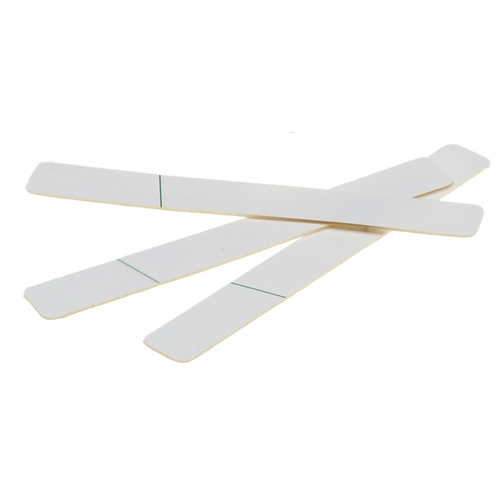 Häfta urindroppsamlare – Fixeringshäfta 15x120mm – 30 st