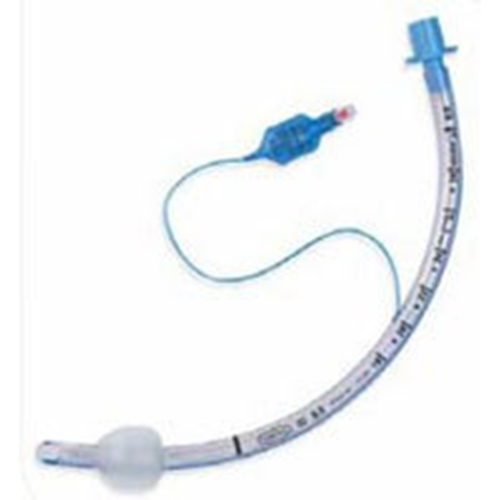 Endotrakealtub Portex Soft Seal – 9,0 m kuff – 20 st