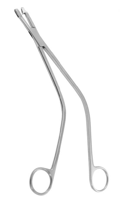 Schubert PX-tång – 26 cm