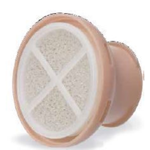 Talventil ProTrach HME 15 – regular – 30 st