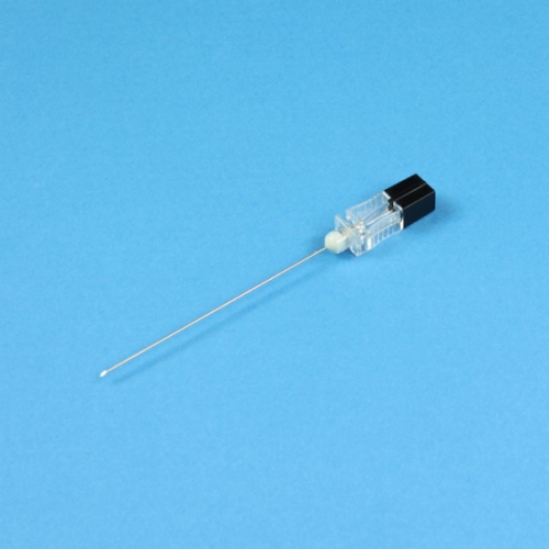 Spinal/lumbalkanyl med mandräng – 0,7x70mm 22G – 20 st