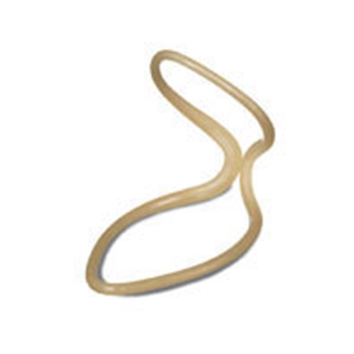 Hakstöd för avlidna – Large – 10 st