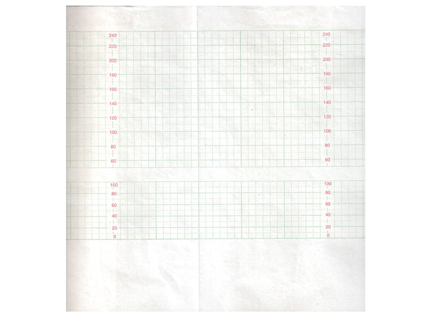 Papper för GI-29520
