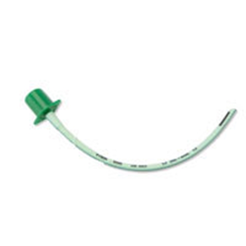 Endotrakealtub Vygon – 3,0 u kuff – 25 st