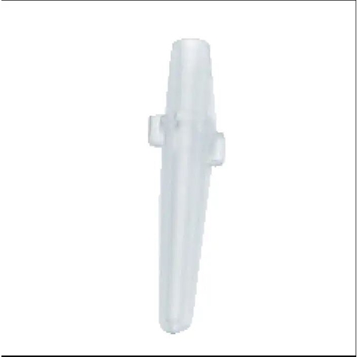 Sugkateteradapter till LSU – till Laerdal Suction Unit – 10 st