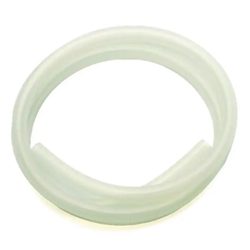 Sugslang till LSU – 1m, Laerdal Suction Unit