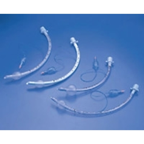 Endotrakealtub Portex Soft Seal – 7,5 m kuff – 20 st