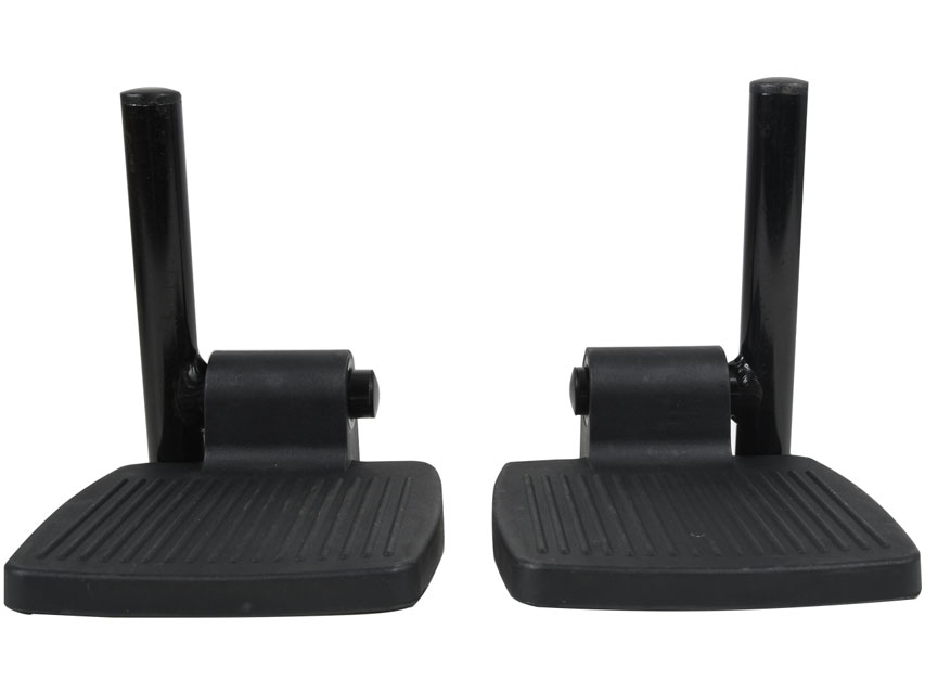 Fotstöd för GI-27708 – Par