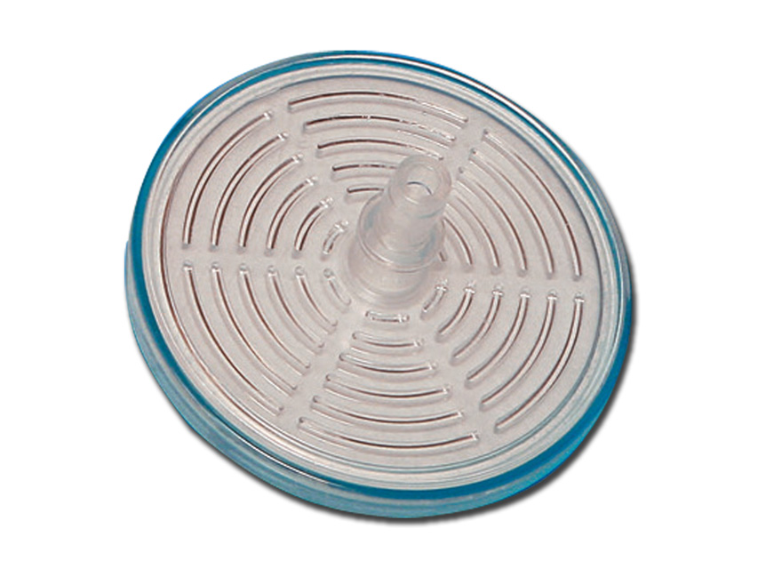 Reservfilter för art.nr GI-28190, GI-28209-12, GI-28220-25, GI-28243
