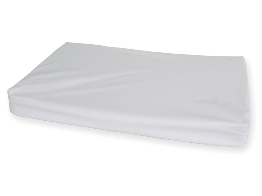 Madrass 63x37x5,5 för GI-27398 och GI-43500