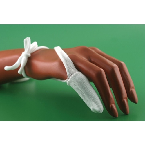 Fingerförband tubgas Bastos Viegas – 1,5cm *4211-100 – 378 st