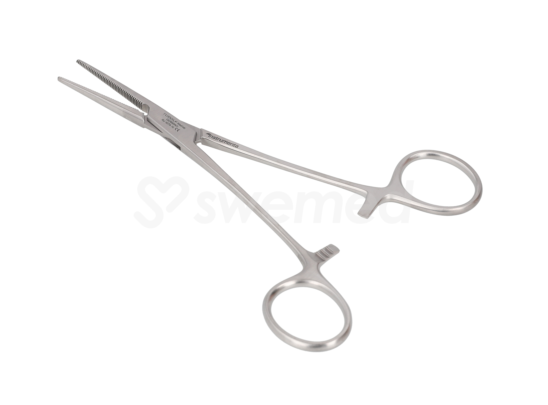 Peang Crile rak 16 cm