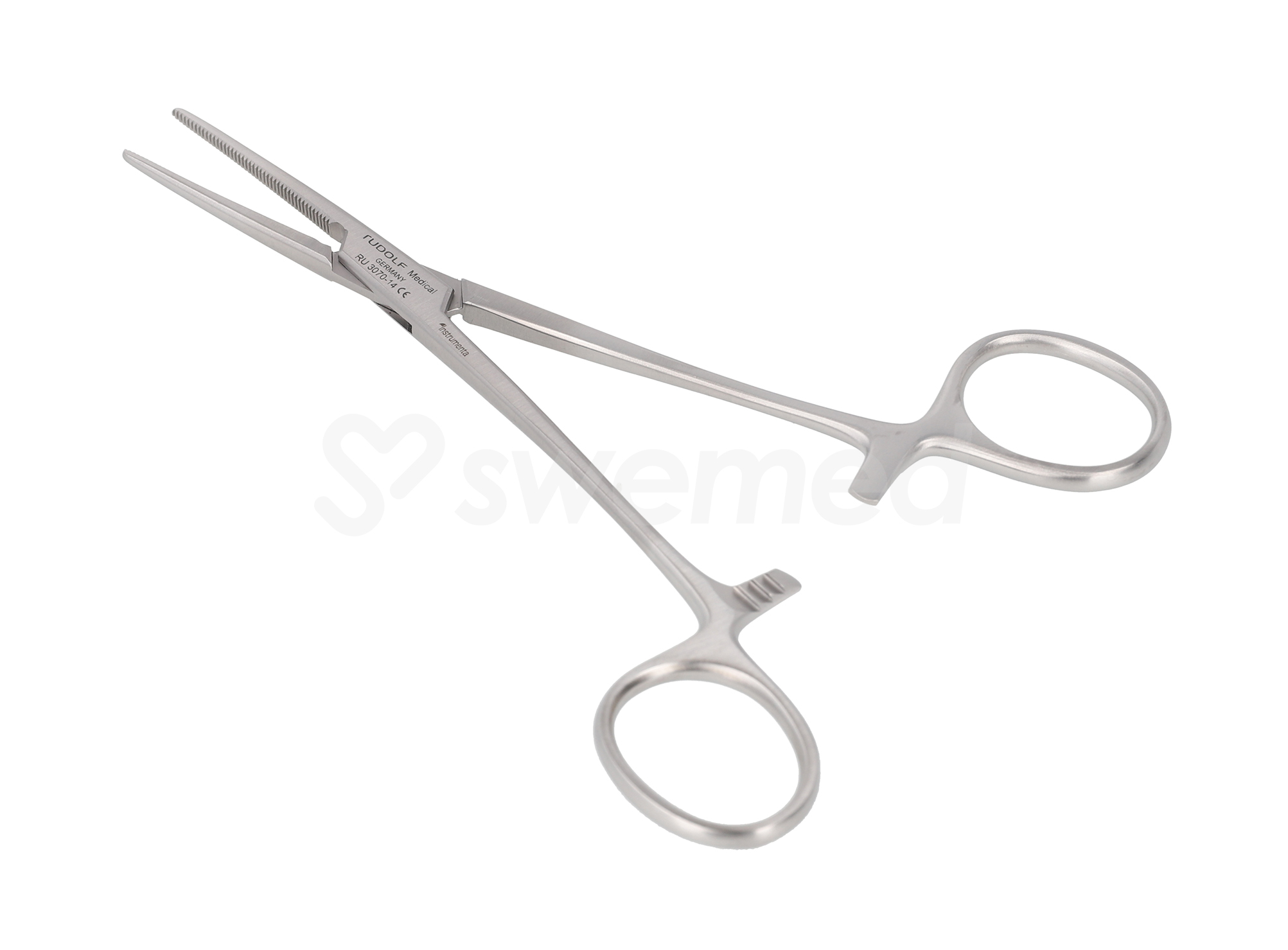 Peang Crile rak 14 cm