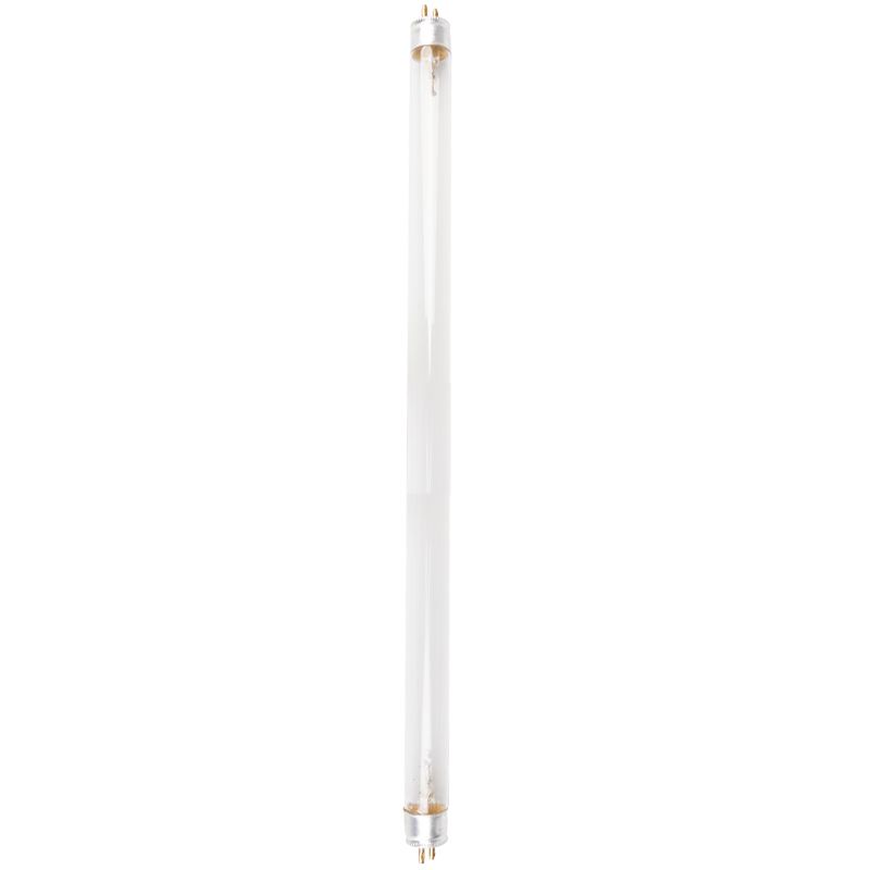 RESERVDEL – UV-lampa för Blue, Blue New, Germix UV-C sterilisator