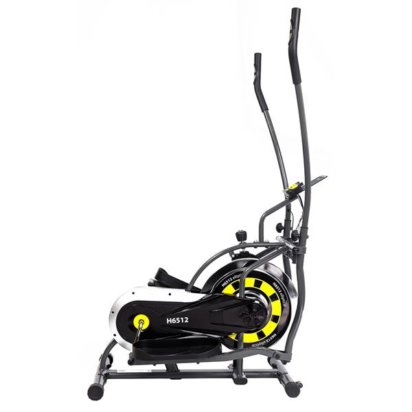 Crosstrainer – H6512