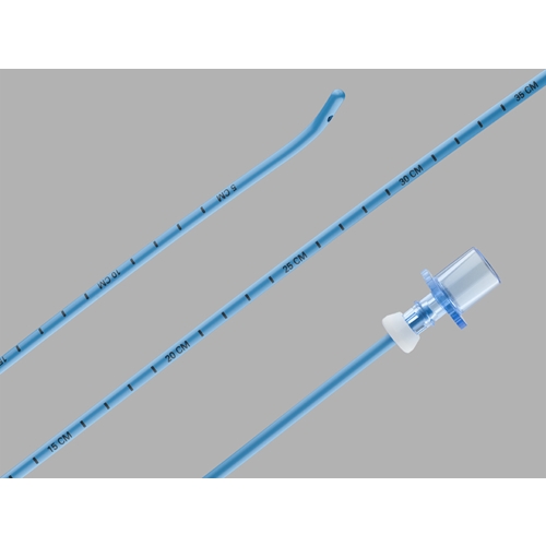 Intubationsledare Frova – 14Fr 70cm 3mm – 10 st