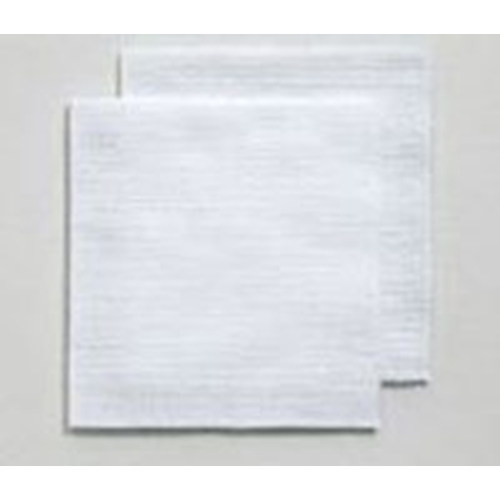 Kompress nonwoven 4L Mesoft 40g – 10x10cm kartong osteril – 200 st
