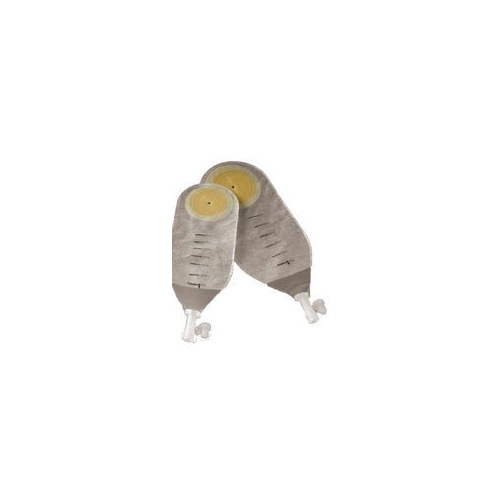 Dränagepåse – Mini 100ml steril – 10 st