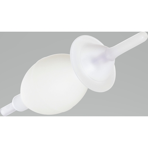 Irrigationsset Qufora IrriSedo – Mini komplett 30 konor