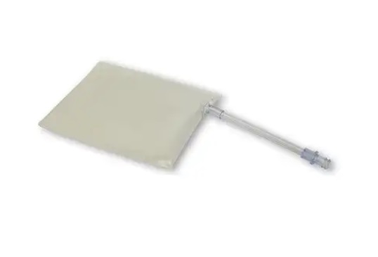Chester Chest Blood Bag