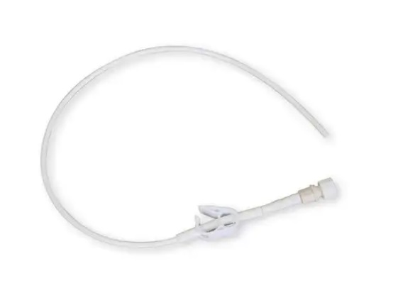 Central Venous Catheter – CVC, Chester C