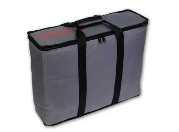 Carry Case for Chester Chest