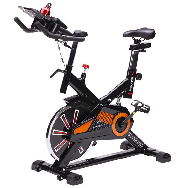 Spinningcykel – SW2102