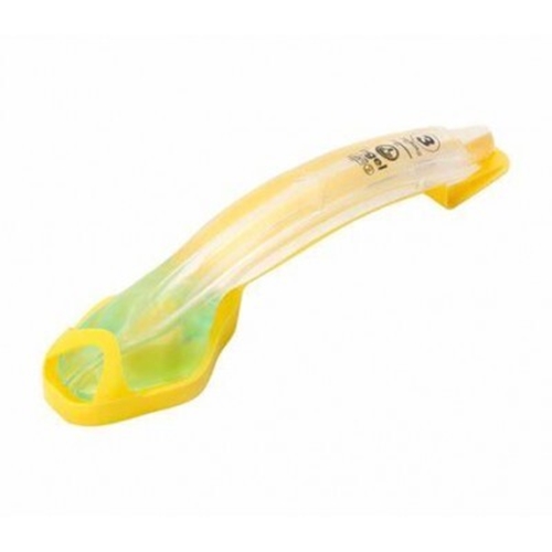 Larynxmask i-gel – Stl 3 30-60kg m sugkanal – 25 st
