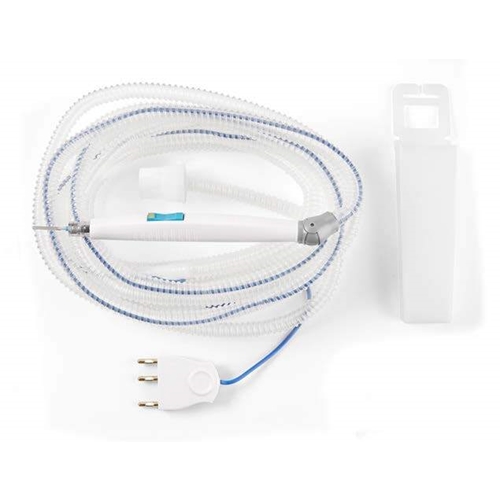 Diatermipenna Valleylab – 3m med rökutsug – 20 st