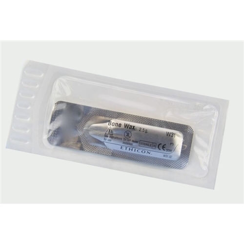 Benvax – 2,5g – 12 st