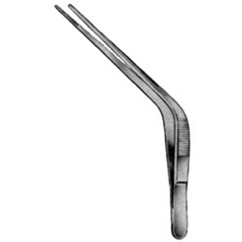 Pincett öron Troeltsch tysk – 12cm
