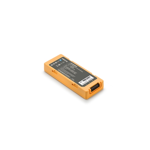 Batteri till BeneHeart C1 – utbytesbatteri