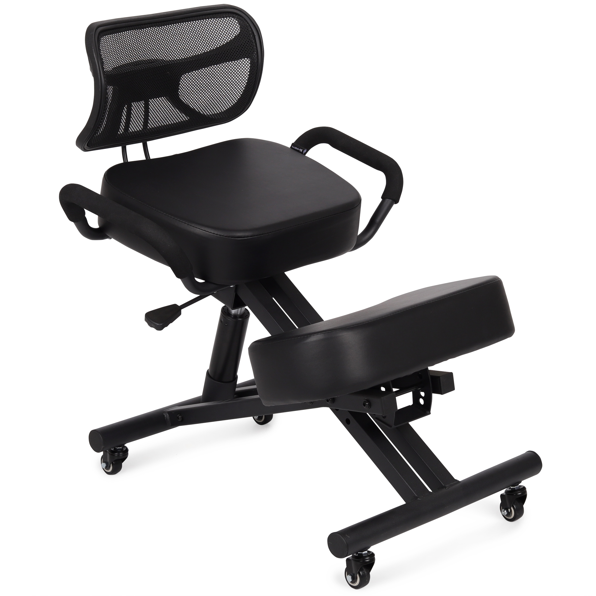 Ergonomisk knästol – Ergo Pro