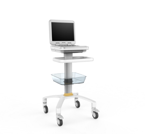 EKG vogn – iMAC 1800PRO