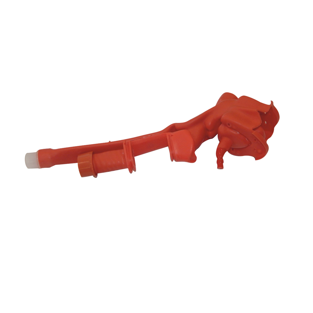Combo X Difficult Airway 2 for AirSim adult intubation manikins