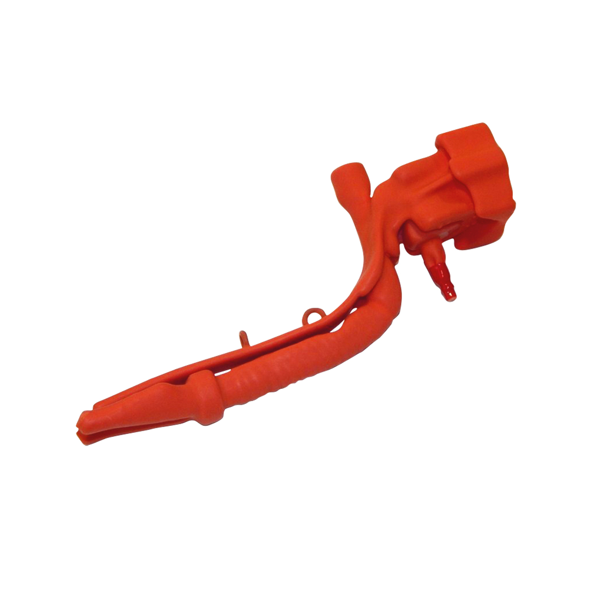 Advance X Difficult Airway 2 for AirSim adult intubation manikins