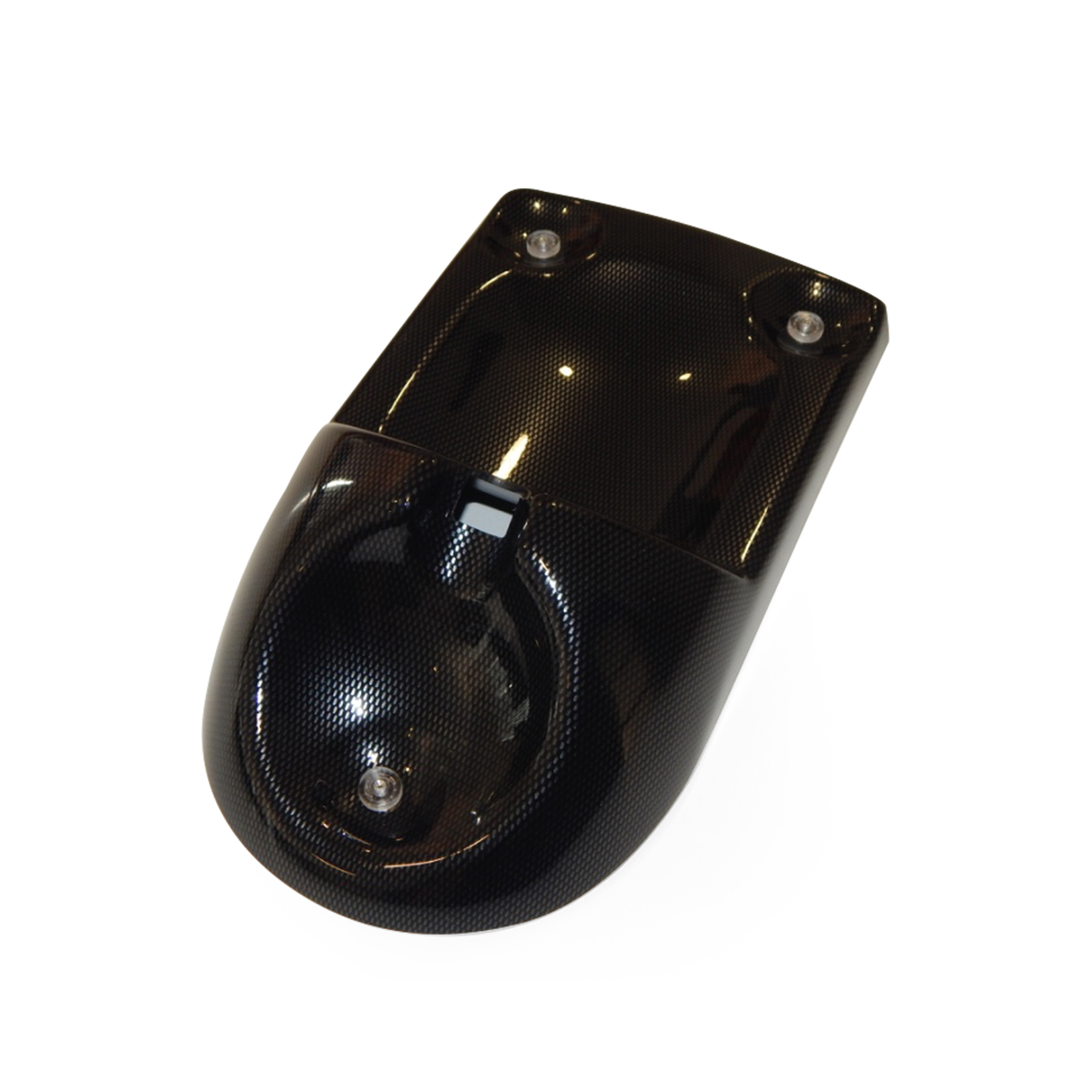 Base plinth for AirSim Advance / AirSim Combo adult intubation manikins