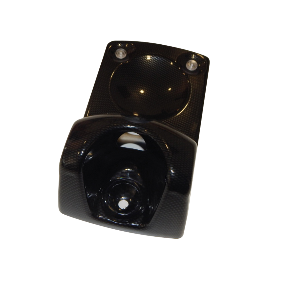 Base plinth for AirSim Baby / AirSim Pierre Robin intubation manikin