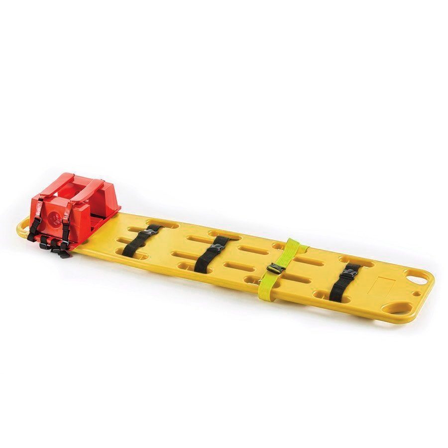 LG BAR SPINE – Spineboard – Spinal board – Ryggbräda