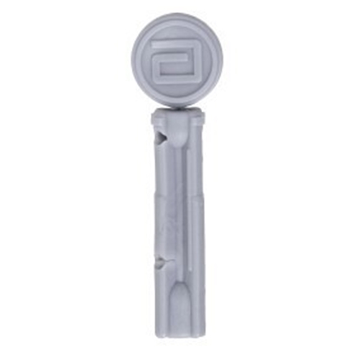 Lansett till blodprovtagare – 28G (0,36mm) 200-p – 200 st