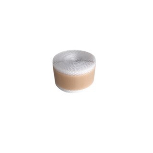 Häfta silikon Xericut – 2cmx3m beige m skyddsfilm