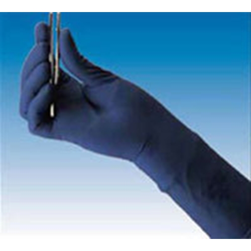 Op handske Protexis PI Blue – Storlek 5,5 latexfri – 200 st