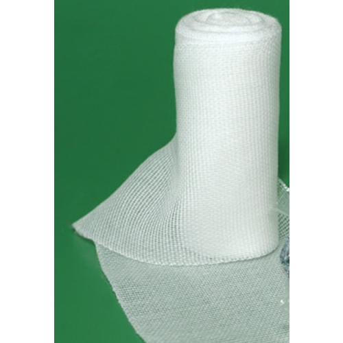 Gasbinda Bastos Viegas 409 – 6cmx5m bomull oelastisk – 220 st